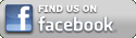 Find us on Facebook